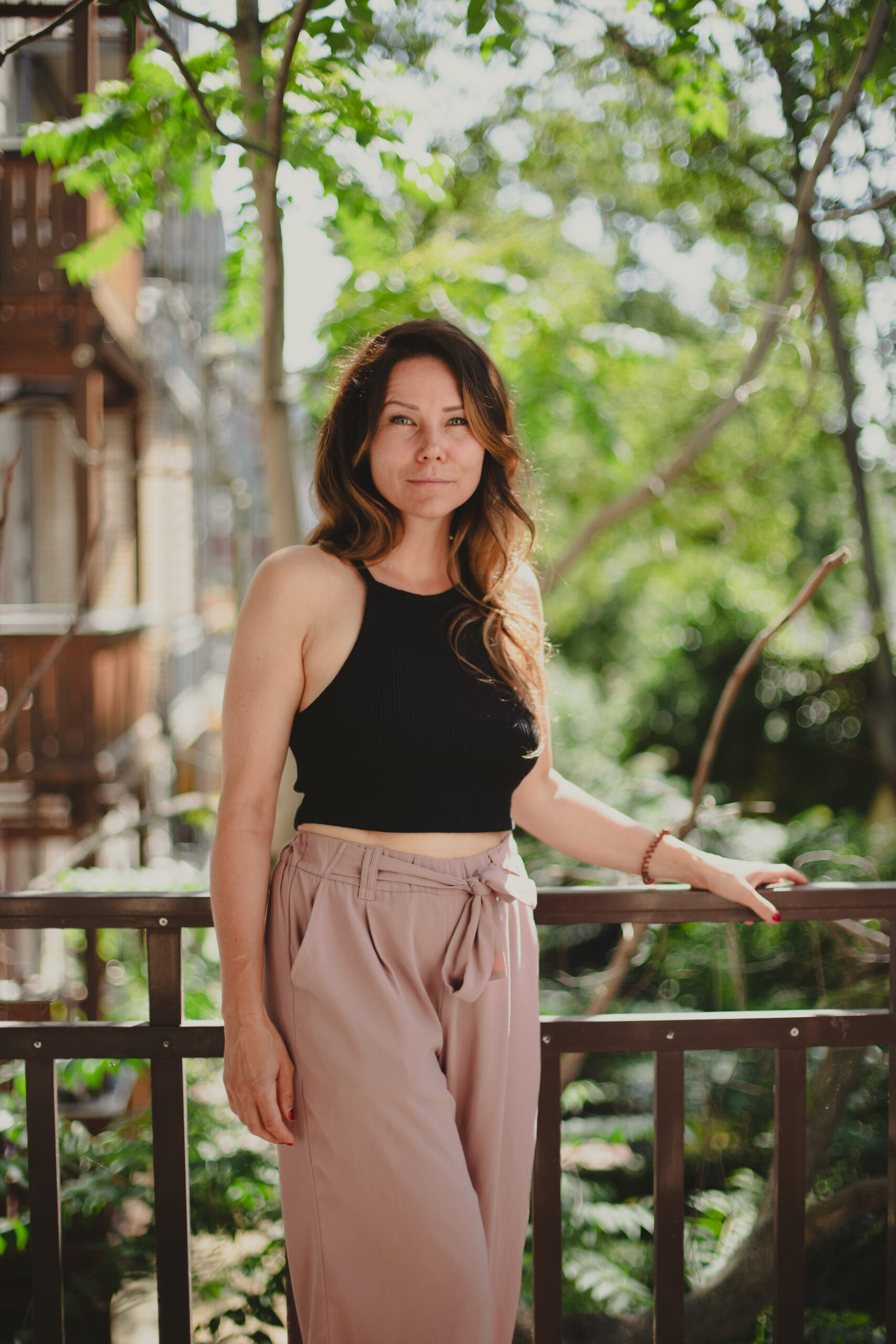 Claudia Heldt – Strategische Marketingberaterin